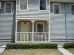 $950 / 3br - 3 Bedroom Townhome (Historic District of Downtown Savannah) (map)