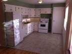 $995 / 3br - 1325ft² - Super clean home w/ huge basement!