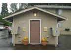 $600 / 2br - 950ft² - ***Cute and Cozy 2bd Available NOW*** (SE Salem) (map)