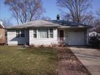 2 Bedroom, 2 Bath, Property for Sale - 413 S I