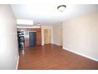 $825 / 1br - 700ft² - Everything is NEW-hardwood floors, large closets