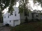$850 / 3br - 1500ft² - POSSIBLE 4 BR, FENCED YARD (37912 NW Knoxville) (map)