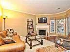 2br - Furnished Townhome-Uptown-Great Location-All Inclusive (Uptown Charlotte)