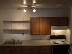 $700 / 1br - 1250ft² - Completely Remodeled (New Scotland AMCH) (map) 1br