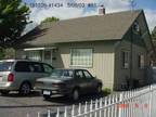 $950 / 3br - 1550ft² - Great House-Rent to OWN! (1204 So 16th Ave Yakima) 3br