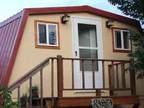 $675 / 1br - Furnished Cottage for Rent (Homer) 1br bedroom