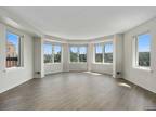 405 Williams Ct #405 Edgewater, NJ 07020