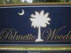 $499 / 2br - 1/2 Off your 1st Month's RENT! 2BR+2BA (Sumter, SC) 2br bedroom