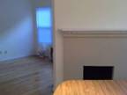 $1800 / 4br - 1400ft² - Amazing Apartment for Rent (492 Hudson Ave) (map) 4br
