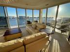 508 Harbor Blvd #303 Destin, FL 32541