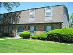 $549 / 2br - 98% Leased! Ideal Kettering Location! 2BR $549!