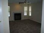 $680 / 2br - 981ft² - Large two bedroom one bath (Reserve now for mid December)