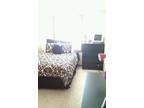 $450 / 2br - Wanting to Sublease my bedroom in a 2 bedroom apartment!!