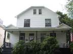 $600 / 3br - 1358ft² - Duplex for Rent (Luzerne Street, Johnstown