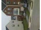 $1550 / 3br - Townhouse for Rent (Charles Town, WV) 3br bedroom
