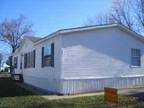 $599 / 2br - Rent To Own, 2 & 3 Bedroom Manufactured Homes In A Nice Community