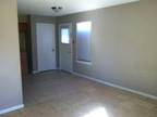 $550 / 3br - VERY NICE NORTHAVEN HOME W/ NEW CARPET CALL TODAY (NORTHAVEN-