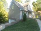 $1250 / 3br - 1896ft² - 3bd-2.5ba House For Rent (Clarksville, TN) 3br bedroom