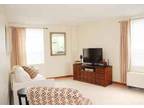 $2600 / 1br - 800ft² - Furnished Condo Including All Utilities (Annapolis -