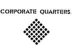 Corporate Quarters - Your Home SUITE Home!
