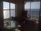 $1450 / 2br - Spectacular View from Every Window!! Galveston Island at its Best!