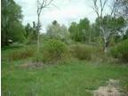 Property for sale in Tawas City, MI for
