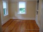 3 br Apartment at South St in , Jamaica Plain, MA