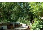 $425 / 1br - Cozy Little Home under the Shade Trees (Mayer