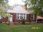 $1100 / 3br - 1560ft² - Furnished house (Nashville/Donelson) 3br bedroom