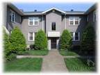 $1395 / 1br - 900ft² - Music Row Condo Available for 1-3 Month Lease Beginning