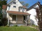 $675 / 4br - ft² - Single family House (Ellicott St) (map) 4br bedroom