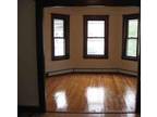 $875 / 3br - NICE 3 BEDROOM COLLEGE AREA APARTMENT (SUNY/ST.ROSE/SIENA) (map)