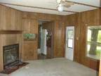 $500 / 2br - mobile home off archer rd. (5007 SW 68 St.) 2br bedroom