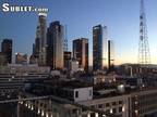 $4500 1 Loft in Downtown Metro Los Angeles Los Angeles