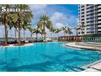 $3500 1 Apartment in South Beach Miami Area