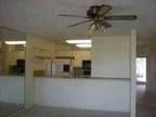 $900 / 2br - Port Aux Prince Condo (Galveston) 2br bedroom