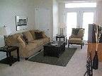 $2150 1 Apartment in Eden Prairie Twin Cities Area