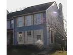 $1400 / 3br - Large Bright EOG in Thomas Run-Great Schools