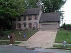 $1495 / 4br - Cordova house (4 BD/2.5 BTH) FOR RENT JUST REMODELED LOOKS GREAT