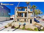 $4750 4 House in Mission Beach Northern San Diego San Diego