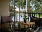 Beautiful Upscale 2 BR Condo in Naples Florida