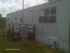 $500 / 2br - 2 bed 1 bath (haines city, fl) 2br bedroom
