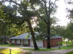 $1500 / 3br - ft² - House on Cross Lk for Lease (Shreveport) 3br bedroom