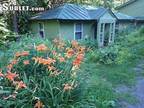 $1500 1 House in Sugarbush Central Vermont