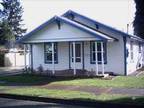 $800 / 2br - Cottage Grove Remodel (732 2nd Street, Near Fire Department) 2br