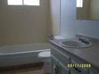$650 / 2br - Large Apt. Clean, Quiet 4Plex (Downtown BERNALILLO) 2br bedroom