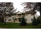 $900 / 3br - 1100ft² - 3 bd apartments on Doolittle Drive (Stevens Point