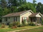 $675 / 3br - 2604 Terry Road (Jackson) (map) 3br bedroom