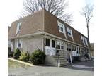 1300 Fulton St #4 Rahway, NJ 07065