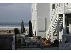 $1700 1 Apartment in Mission Beach Northern San Diego San Diego